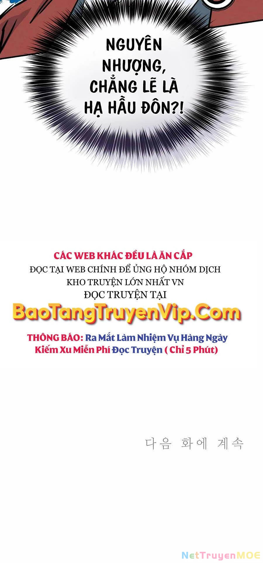Trọng Sinh Thành Thần Y Thời Tam Quốc Chapter 110 - 59