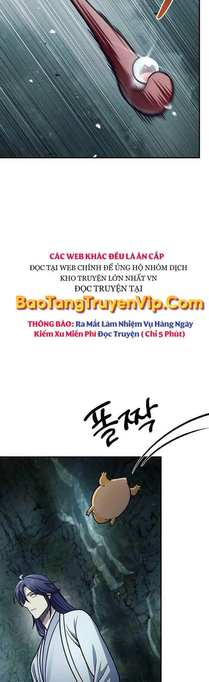 Thiên Qua Thư Khố Đại Công Tử Chapter 78 - 16