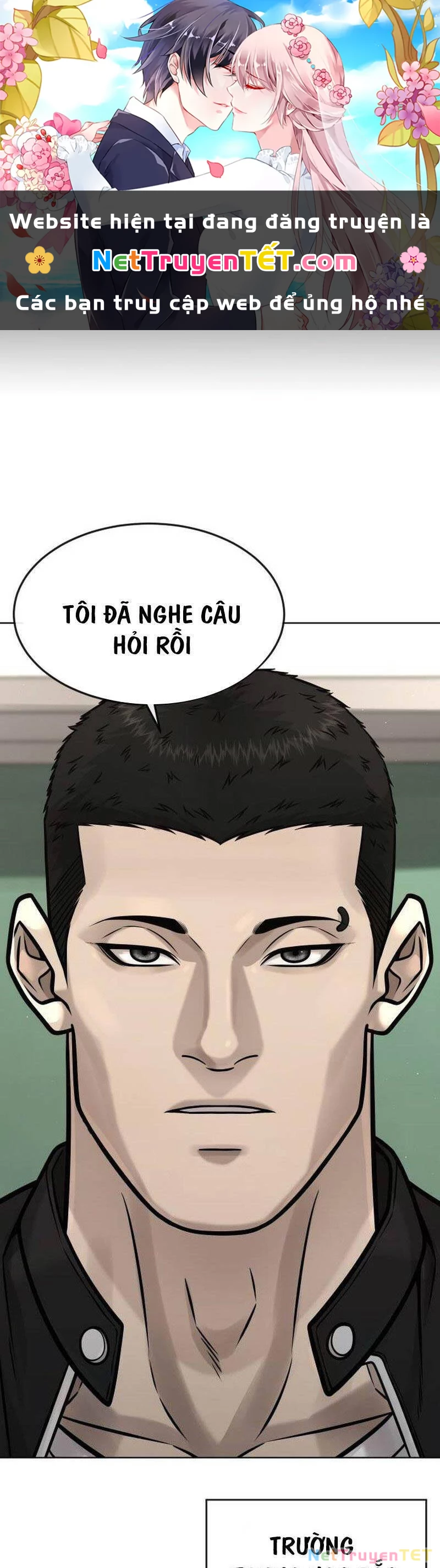 Nhiệm Vụ Diệu Kỳ Chapter 138 - 1