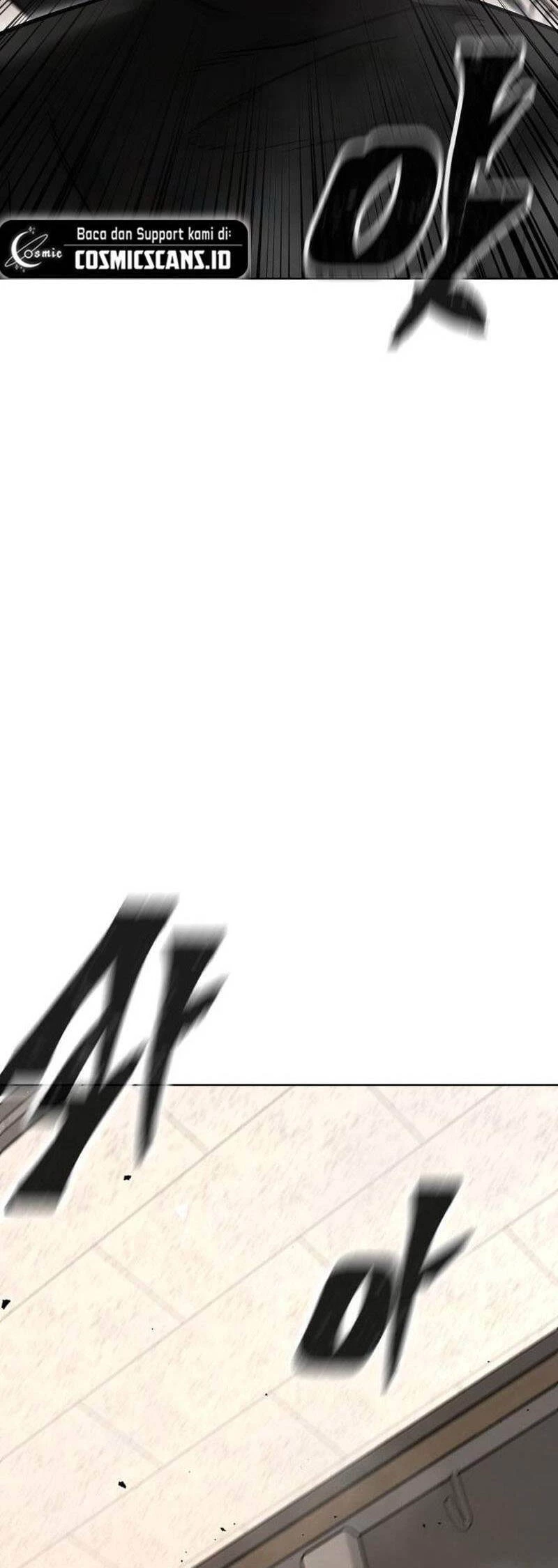 Nhiệm Vụ Diệu Kỳ Chapter 138 - 5