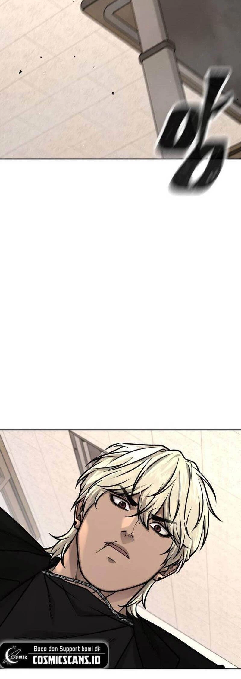 Nhiệm Vụ Diệu Kỳ Chapter 138 - 6