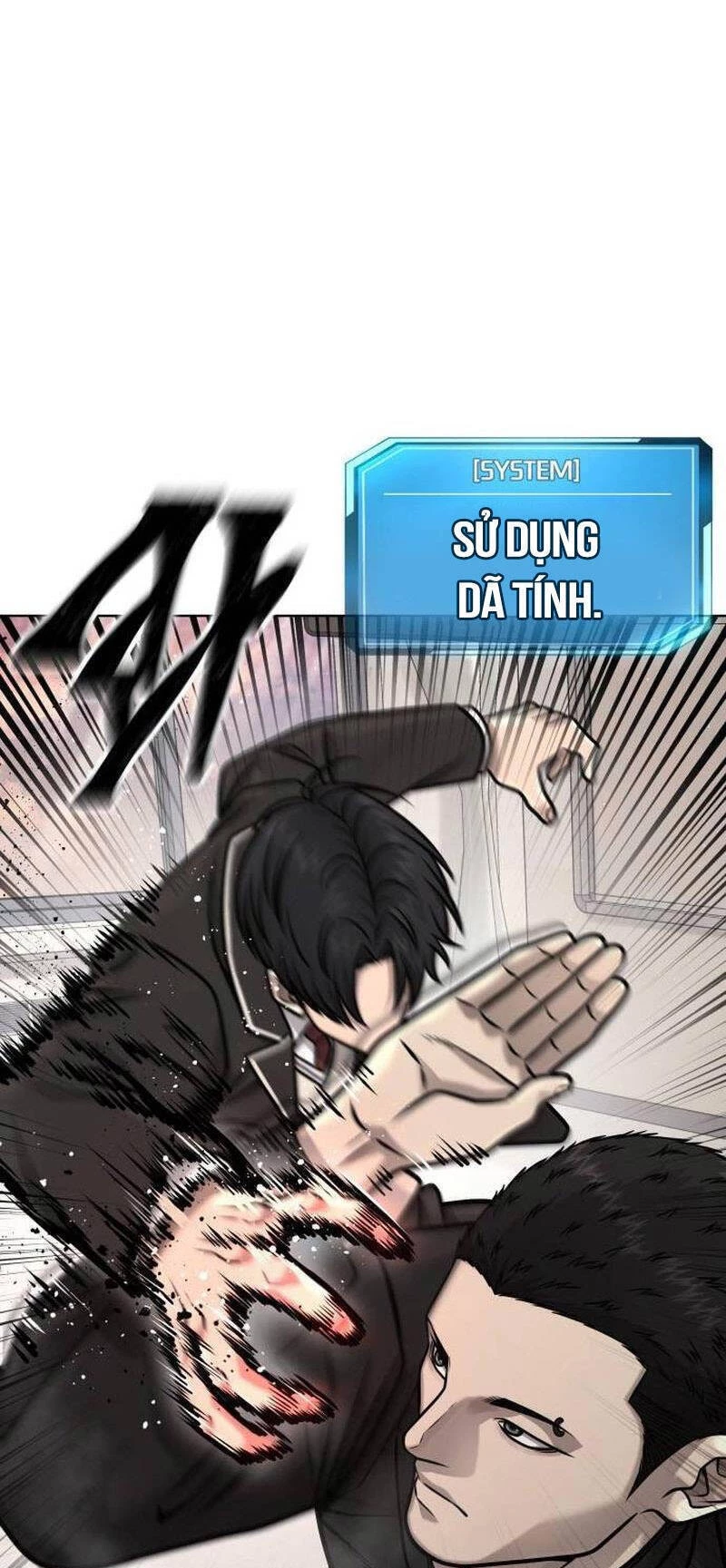 Nhiệm Vụ Diệu Kỳ Chapter 138 - 11