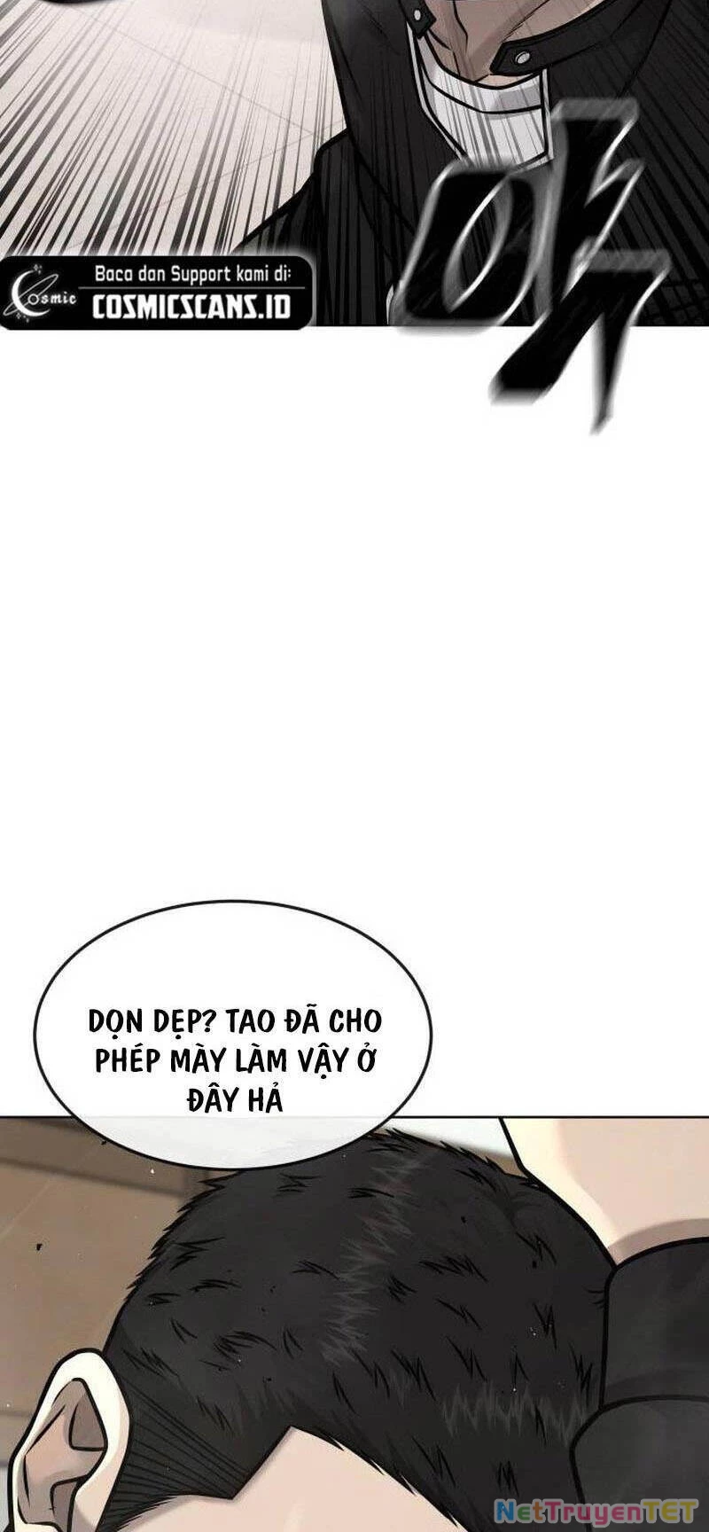 Nhiệm Vụ Diệu Kỳ Chapter 138 - 12