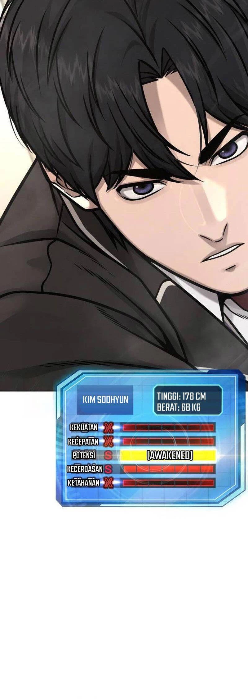 Nhiệm Vụ Diệu Kỳ Chapter 138 - 14