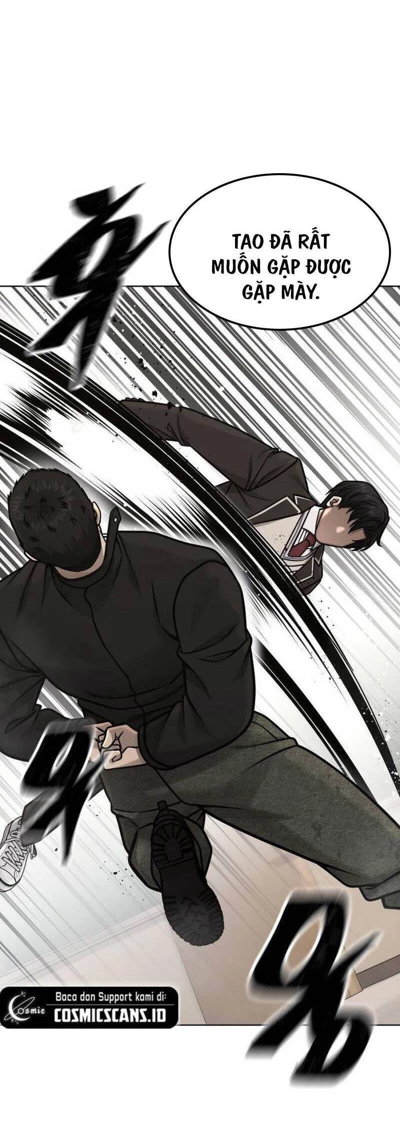 Nhiệm Vụ Diệu Kỳ Chapter 138 - 16