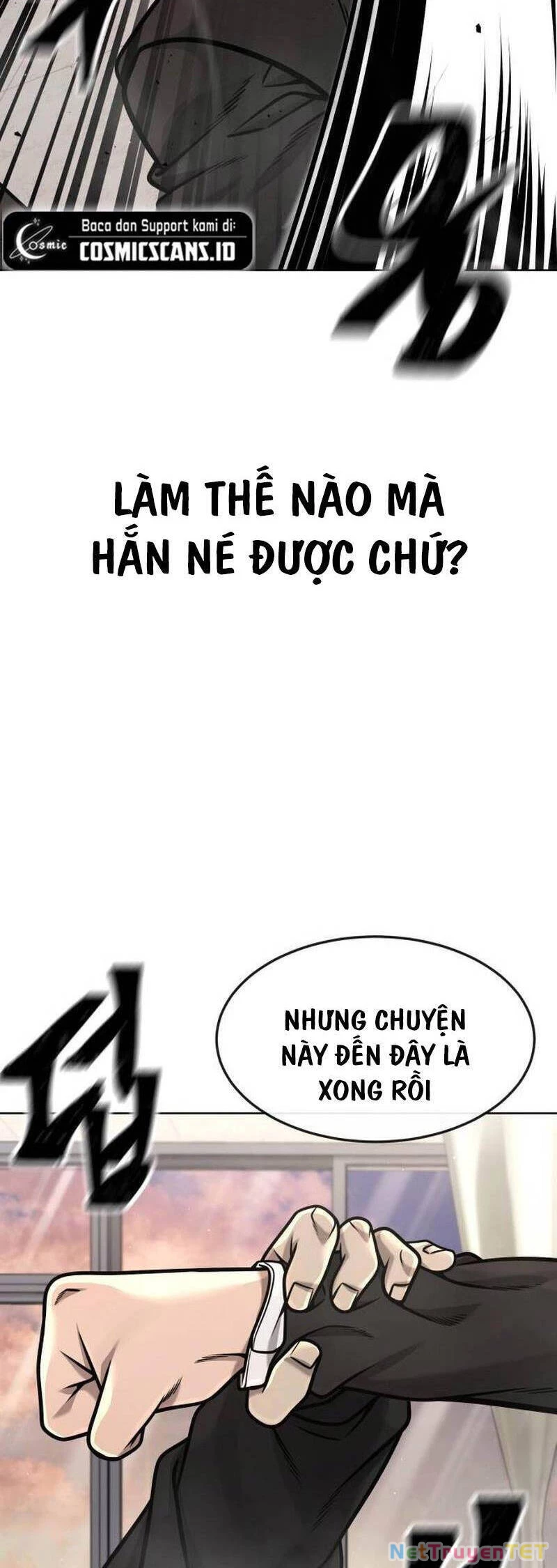 Nhiệm Vụ Diệu Kỳ Chapter 138 - 18