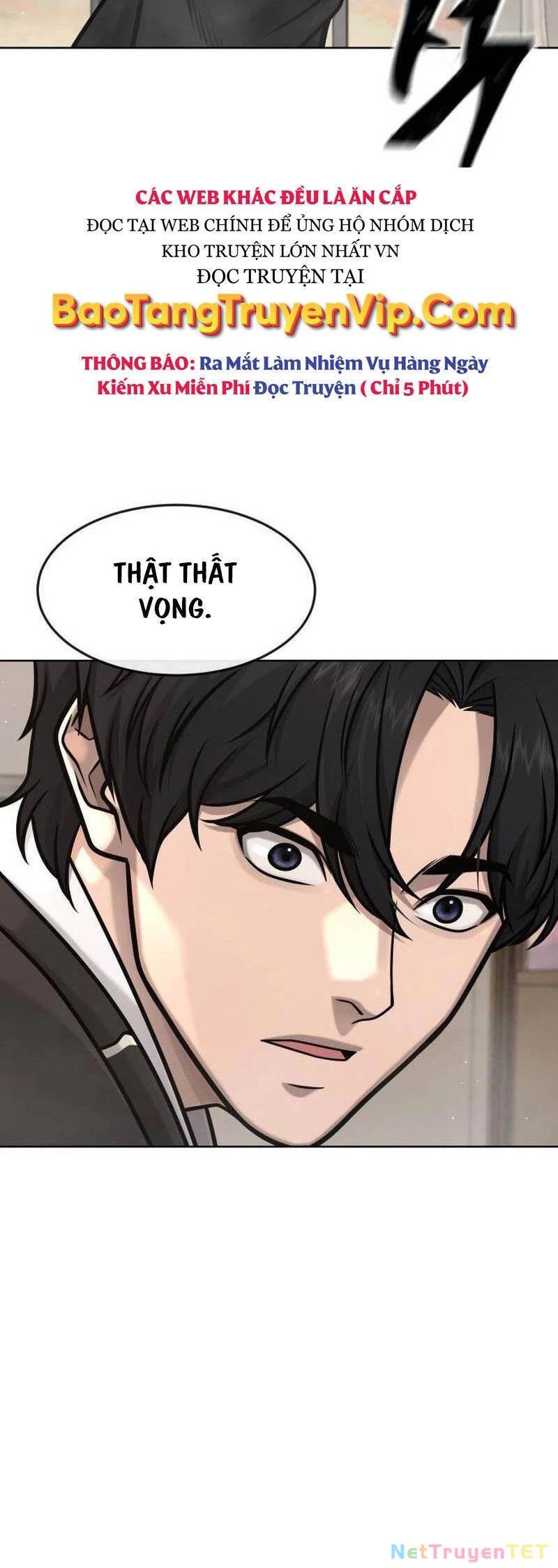 Nhiệm Vụ Diệu Kỳ Chapter 138 - 19