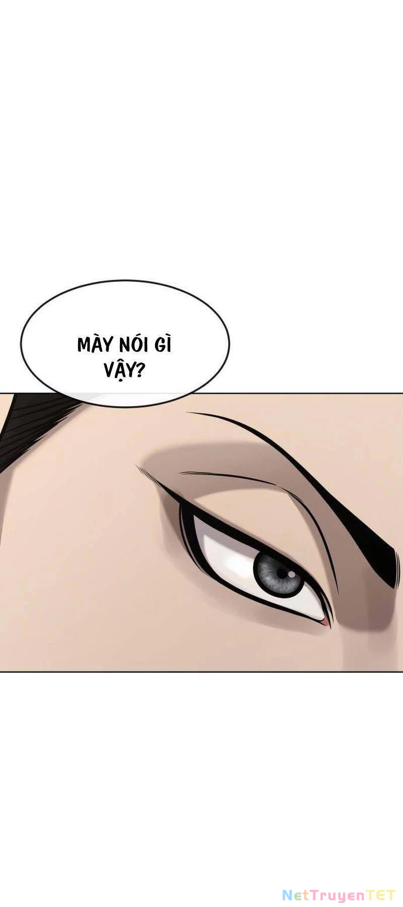 Nhiệm Vụ Diệu Kỳ Chapter 138 - 21