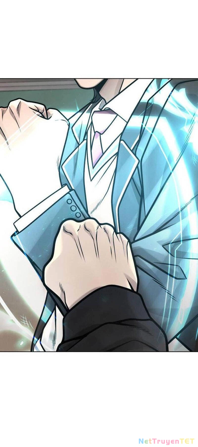 Nhiệm Vụ Diệu Kỳ Chapter 138 - 22