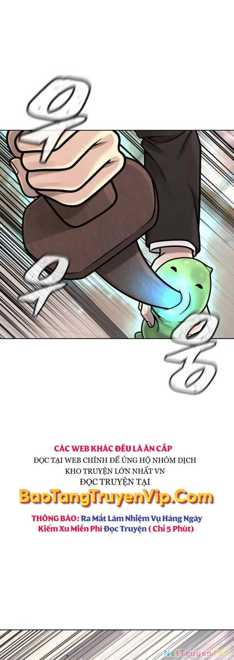 Nhiệm Vụ Diệu Kỳ Chapter 138 - 26