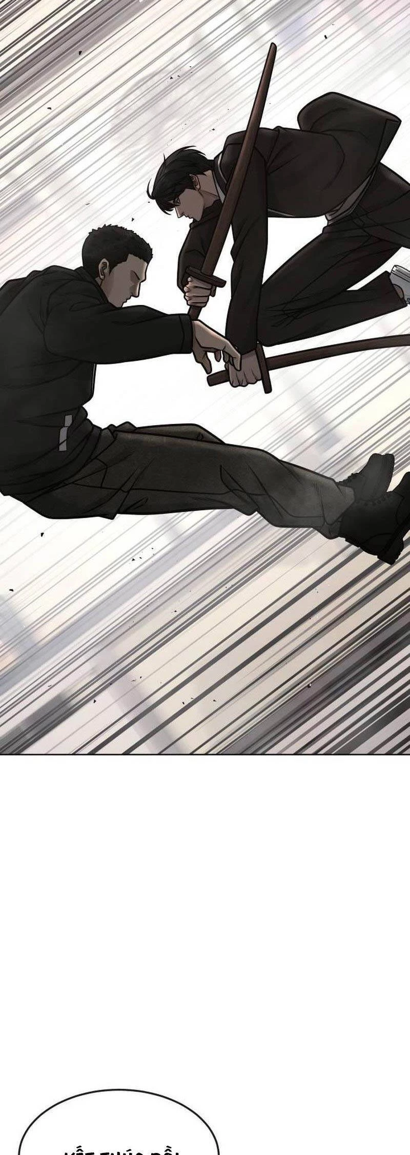 Nhiệm Vụ Diệu Kỳ Chapter 138 - 27