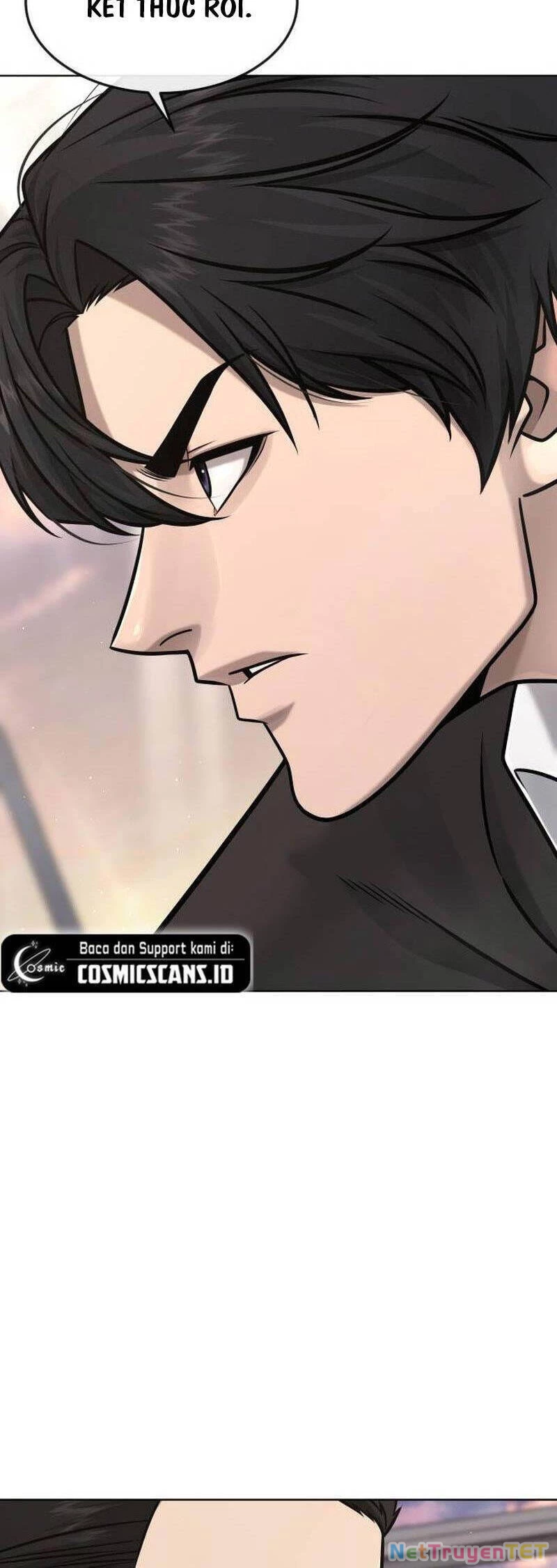 Nhiệm Vụ Diệu Kỳ Chapter 138 - 28