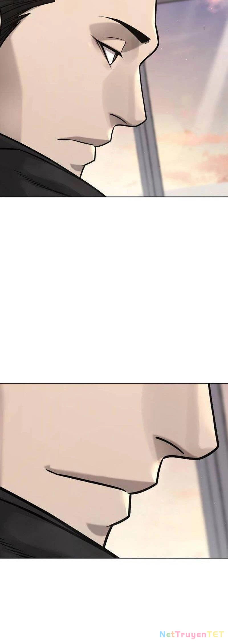 Nhiệm Vụ Diệu Kỳ Chapter 138 - 29