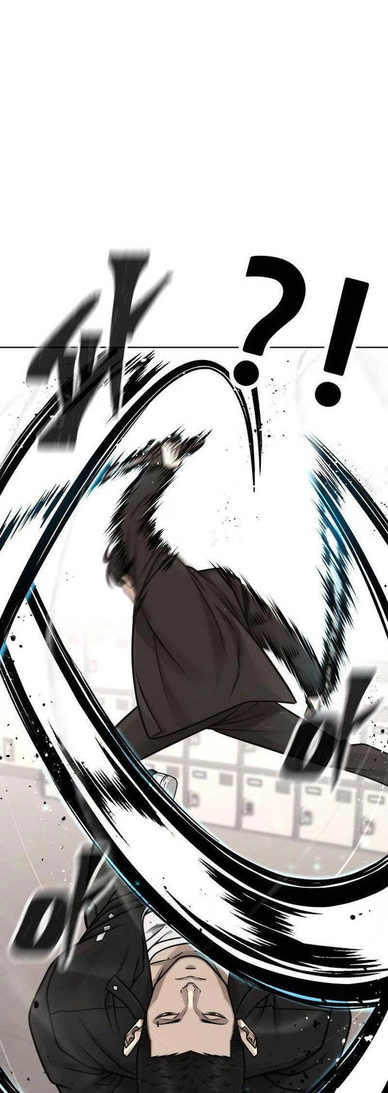 Nhiệm Vụ Diệu Kỳ Chapter 138 - 30