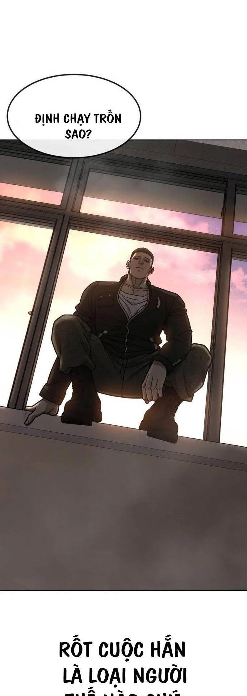 Nhiệm Vụ Diệu Kỳ Chapter 138 - 34