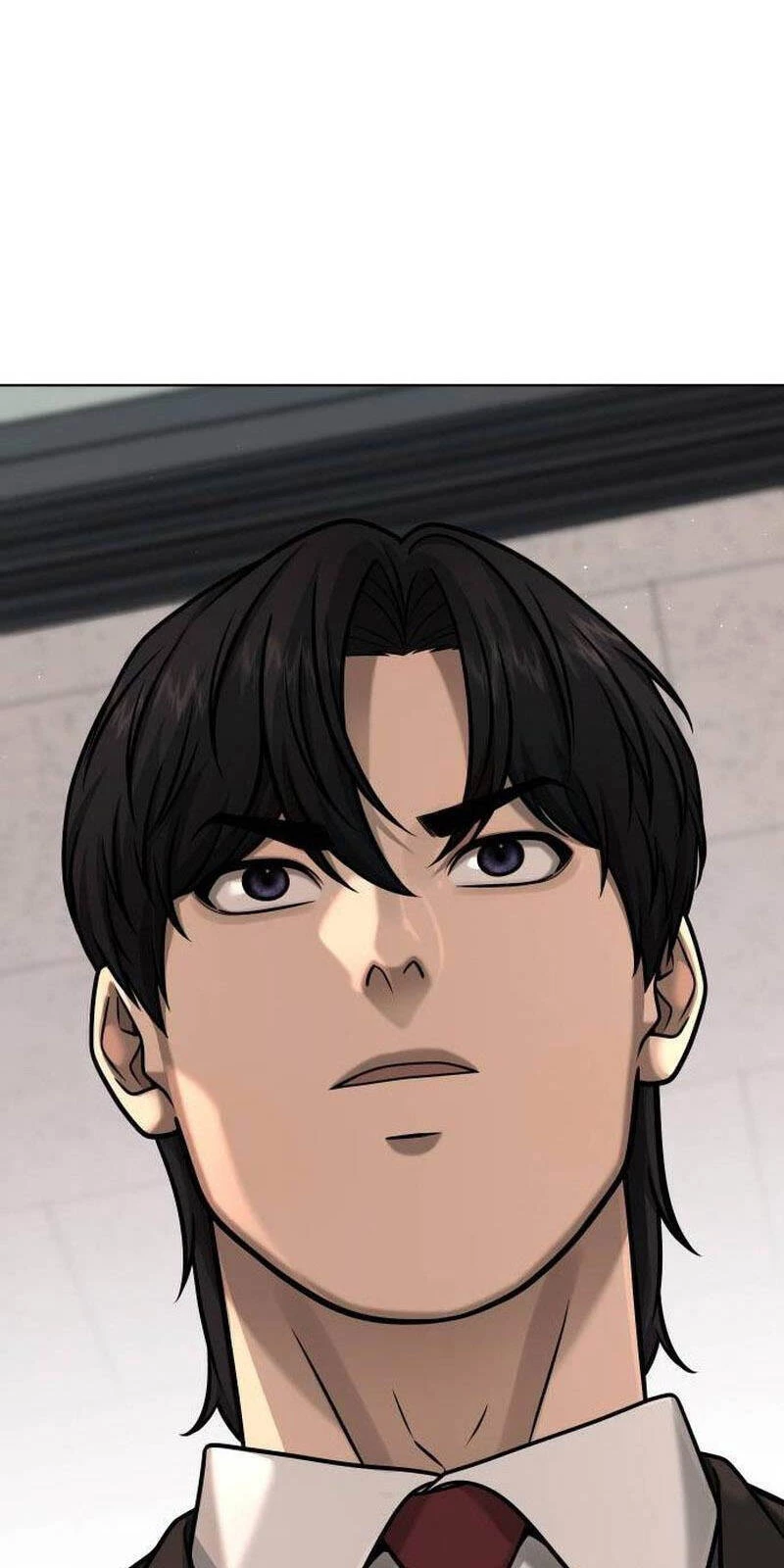 Nhiệm Vụ Diệu Kỳ Chapter 138 - 44