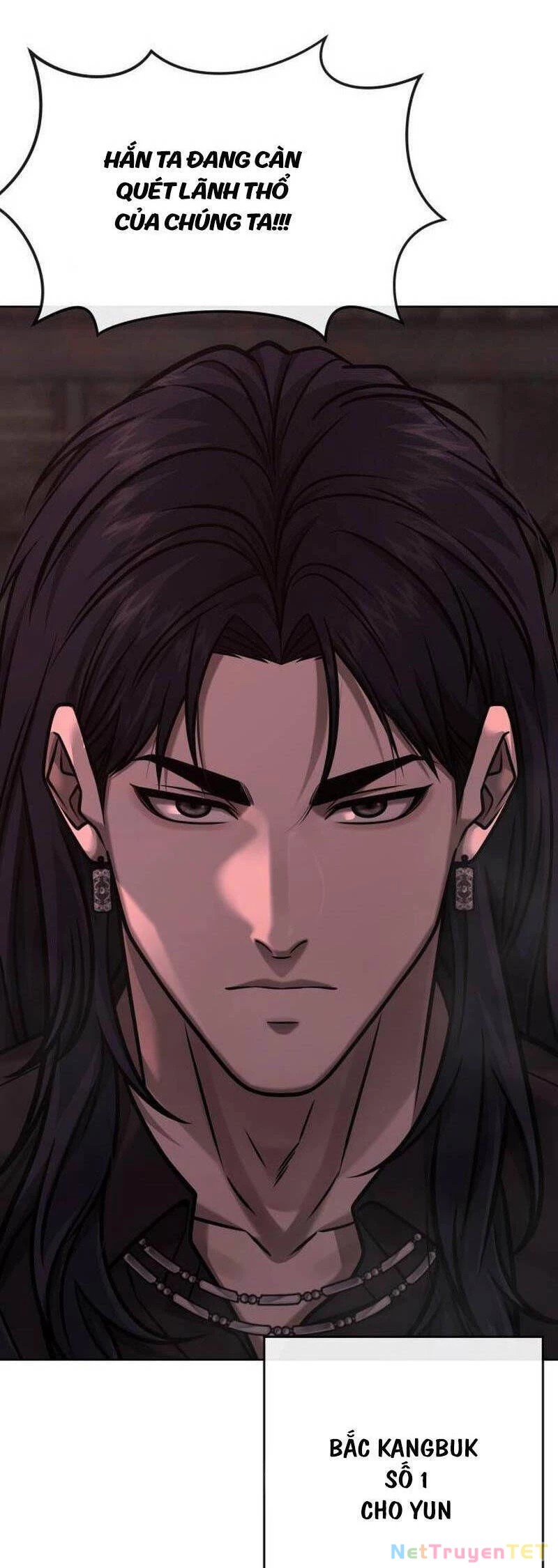 Nhiệm Vụ Diệu Kỳ Chapter 138 - 48