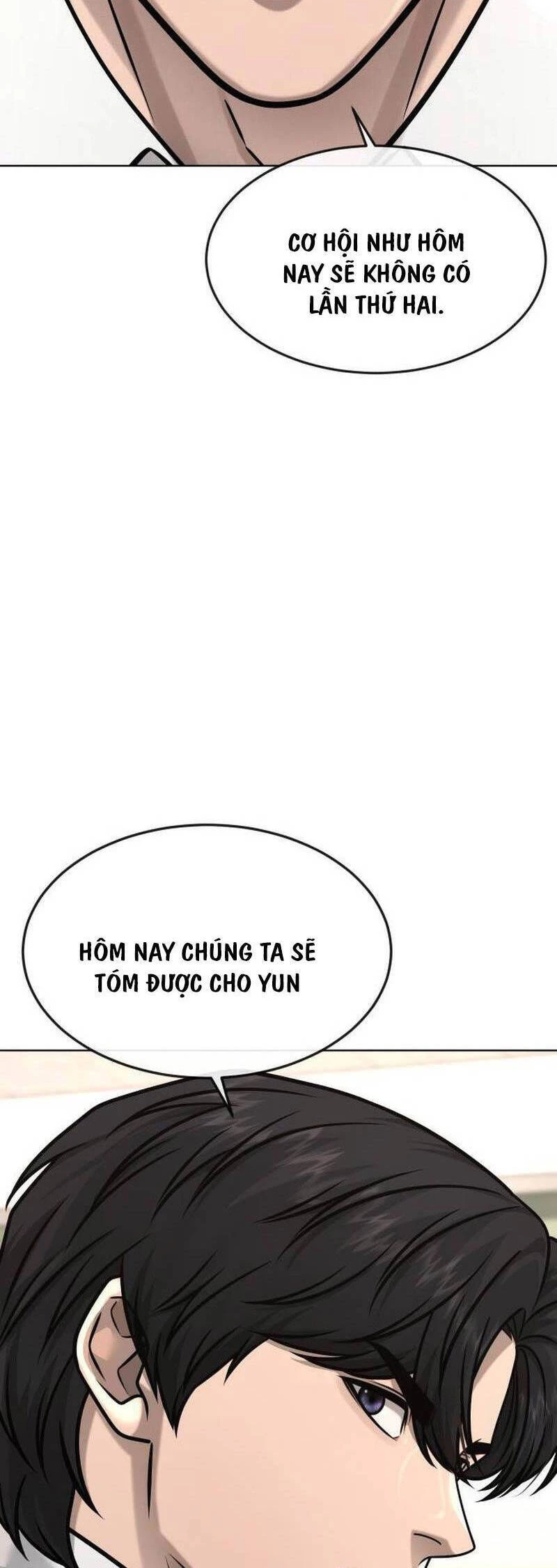 Nhiệm Vụ Diệu Kỳ Chapter 138 - 52