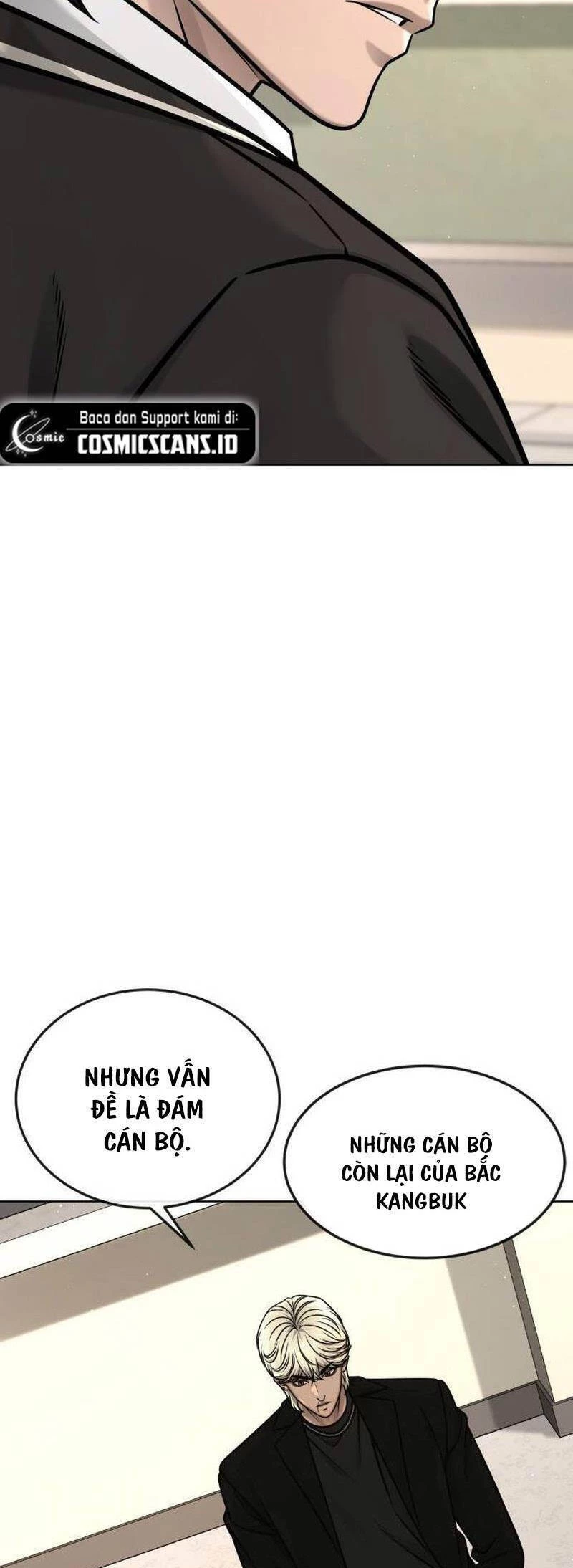 Nhiệm Vụ Diệu Kỳ Chapter 138 - 53