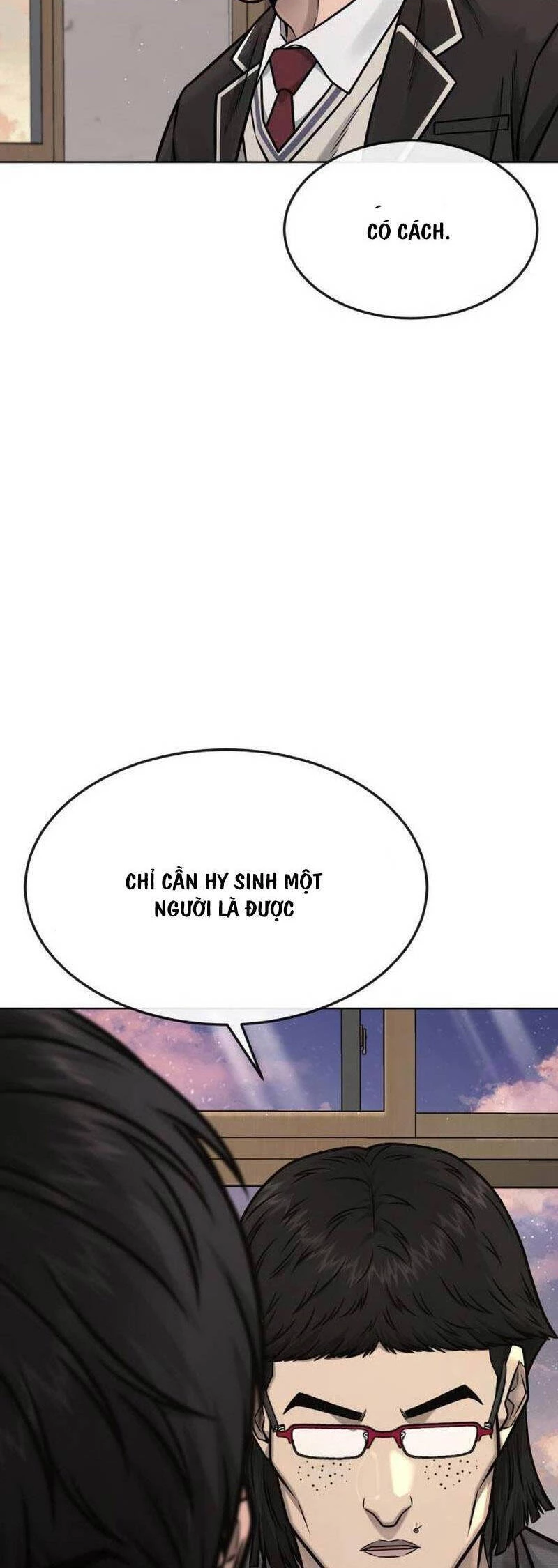 Nhiệm Vụ Diệu Kỳ Chapter 138 - 56