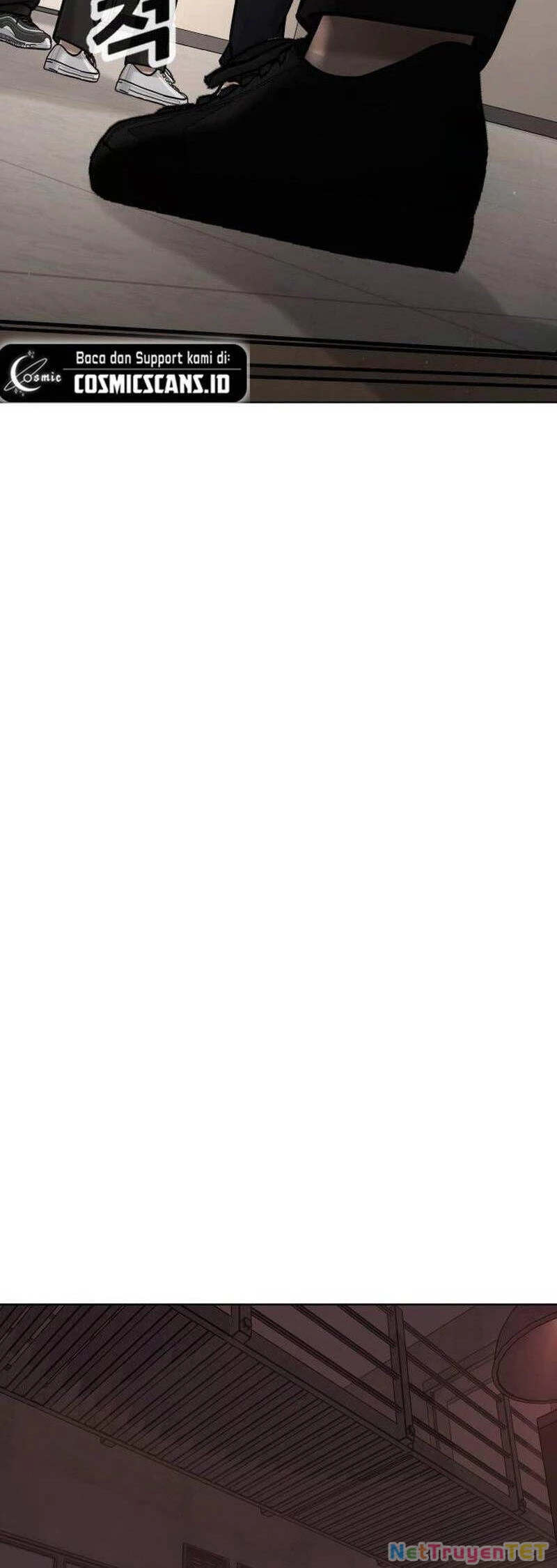 Nhiệm Vụ Diệu Kỳ Chapter 138 - 62