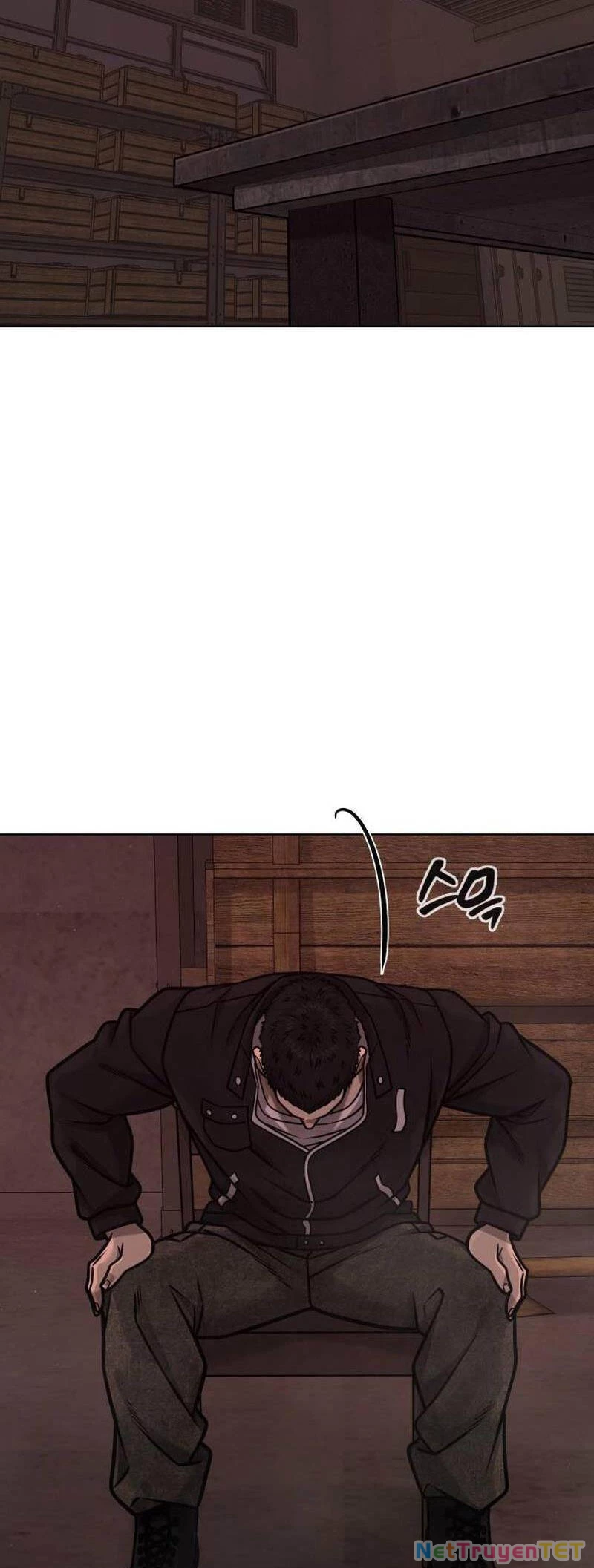 Nhiệm Vụ Diệu Kỳ Chapter 138 - 63