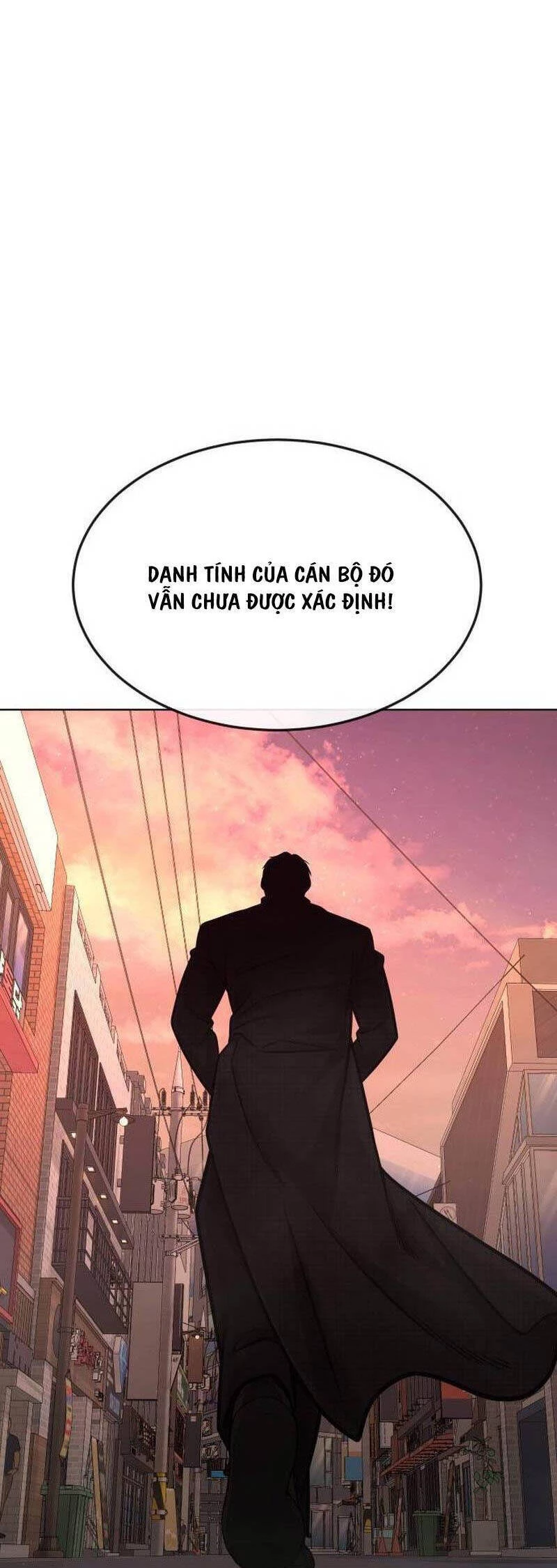 Nhiệm Vụ Diệu Kỳ Chapter 138 - 66