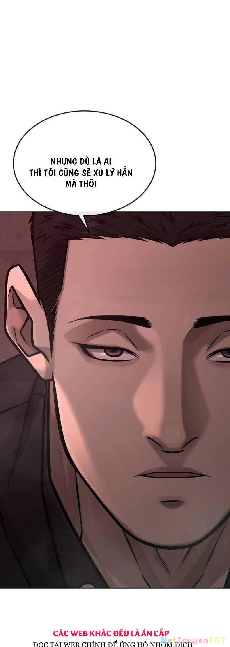 Nhiệm Vụ Diệu Kỳ Chapter 138 - 69