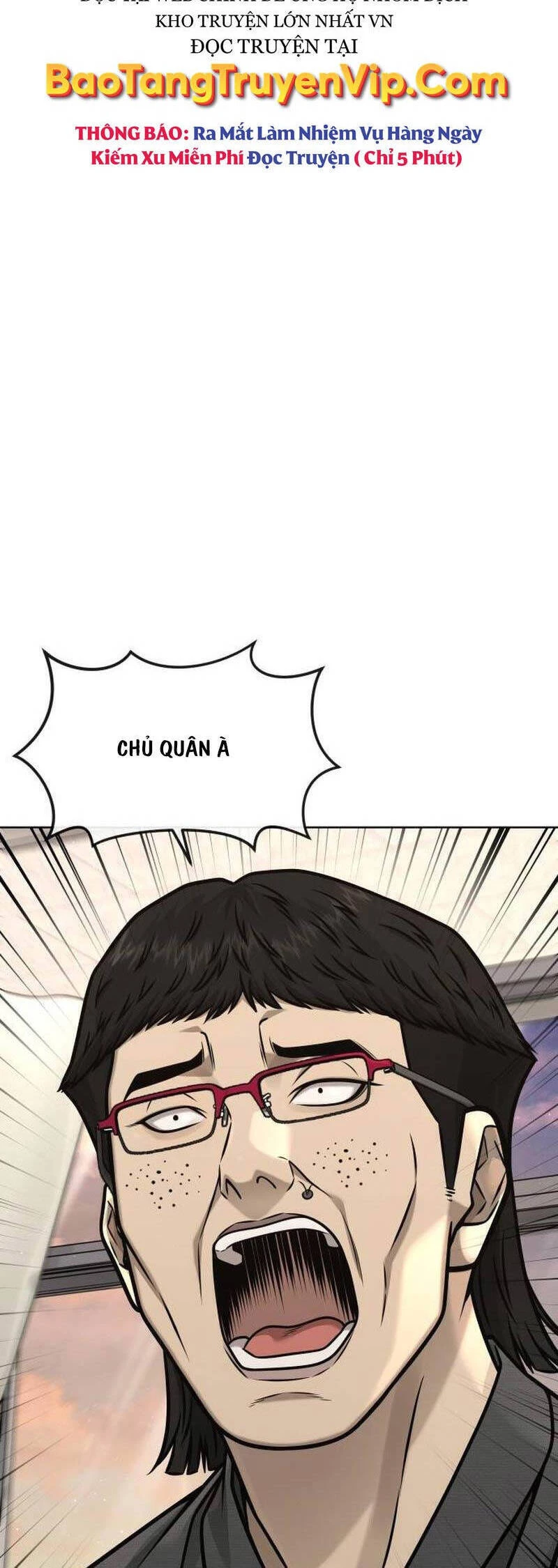 Nhiệm Vụ Diệu Kỳ Chapter 138 - 70