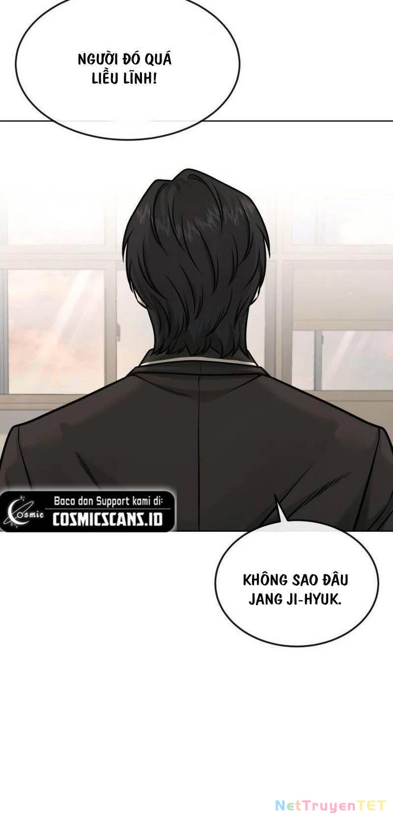 Nhiệm Vụ Diệu Kỳ Chapter 138 - 73