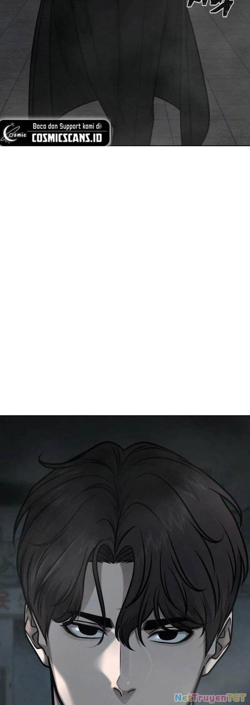 Nhiệm Vụ Diệu Kỳ Chapter 138 - 79