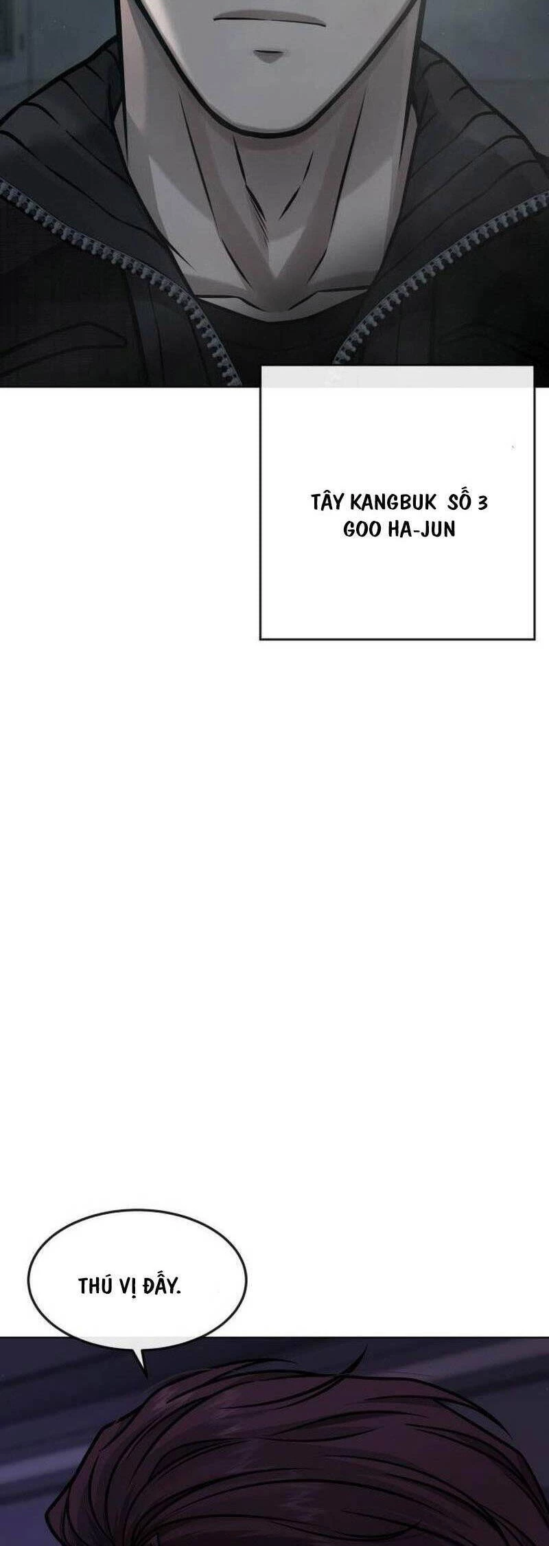 Nhiệm Vụ Diệu Kỳ Chapter 138 - 80