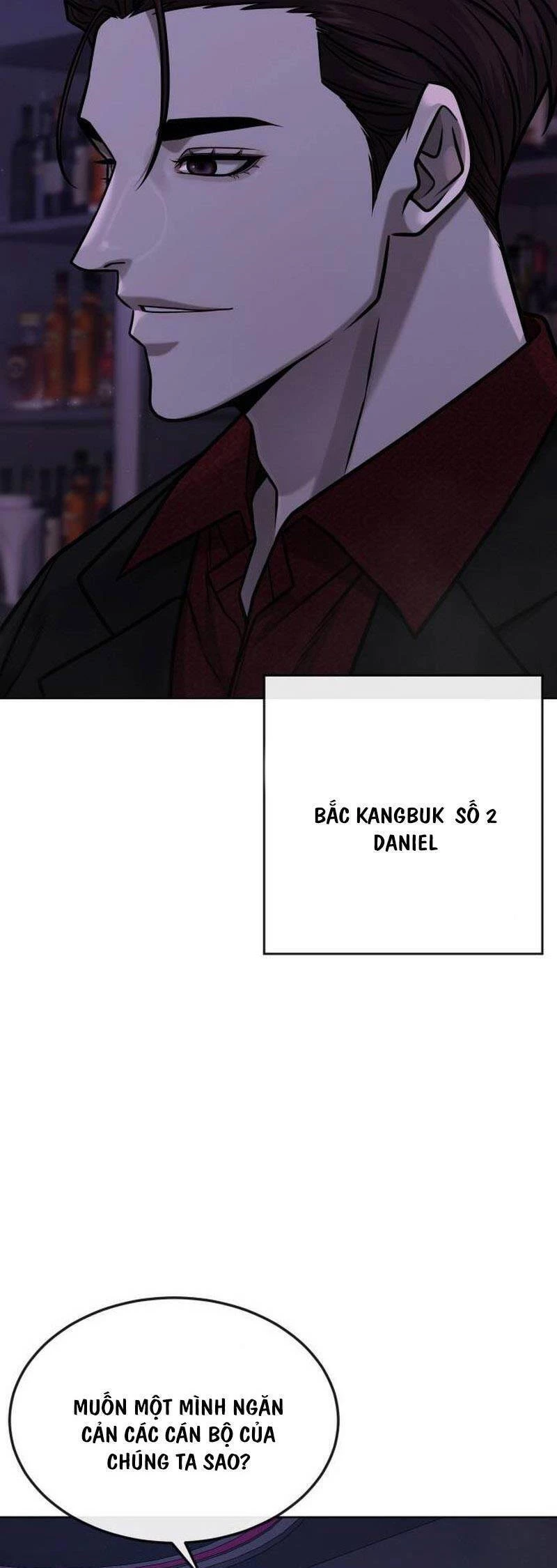 Nhiệm Vụ Diệu Kỳ Chapter 138 - 81