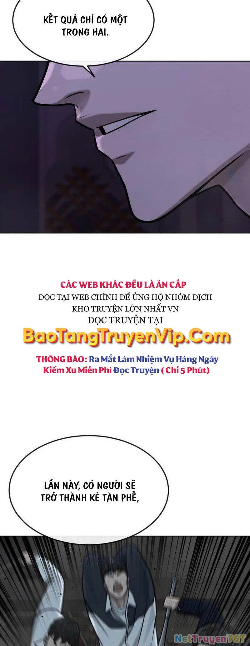 Nhiệm Vụ Diệu Kỳ Chapter 138 - 83