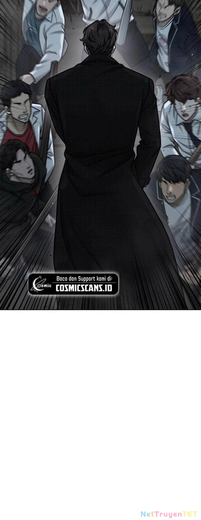 Nhiệm Vụ Diệu Kỳ Chapter 138 - 84