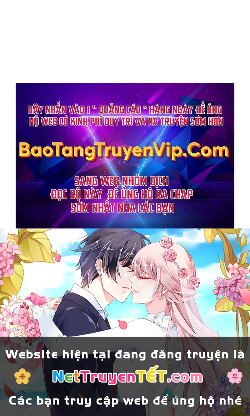 Nhiệm Vụ Diệu Kỳ Chapter 138 - 87