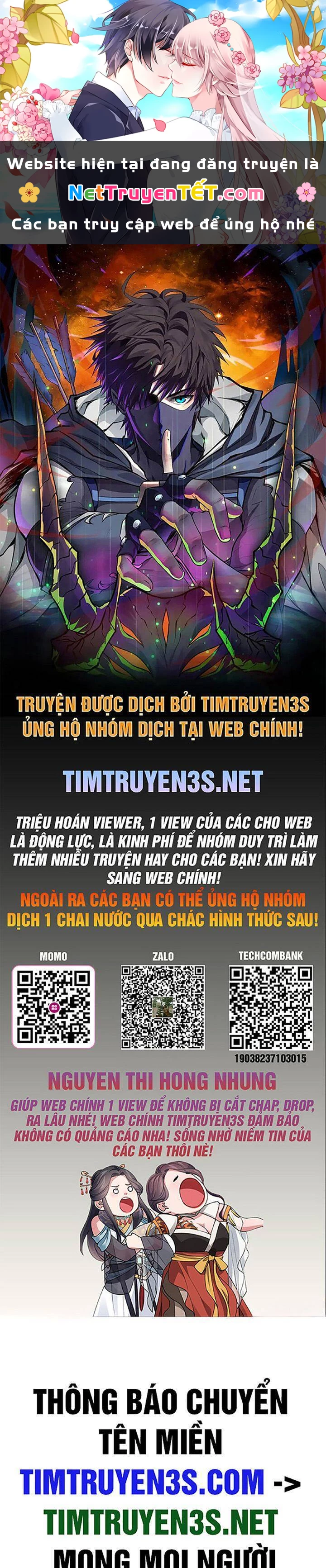 Sống Như Một Diễn Viên Chapter 65 - 1