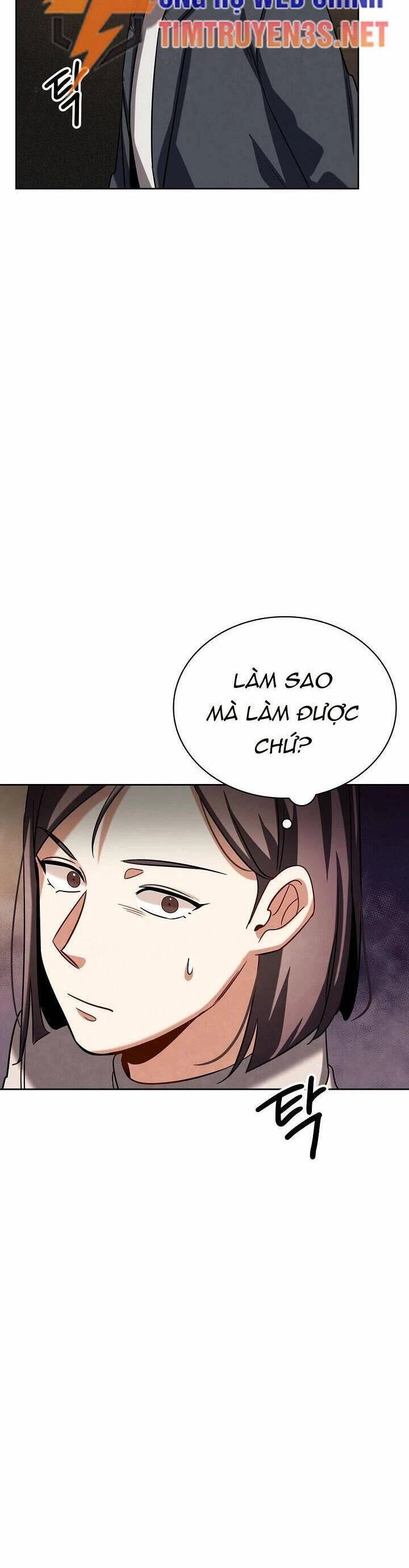 Sống Như Một Diễn Viên Chapter 65 - 19