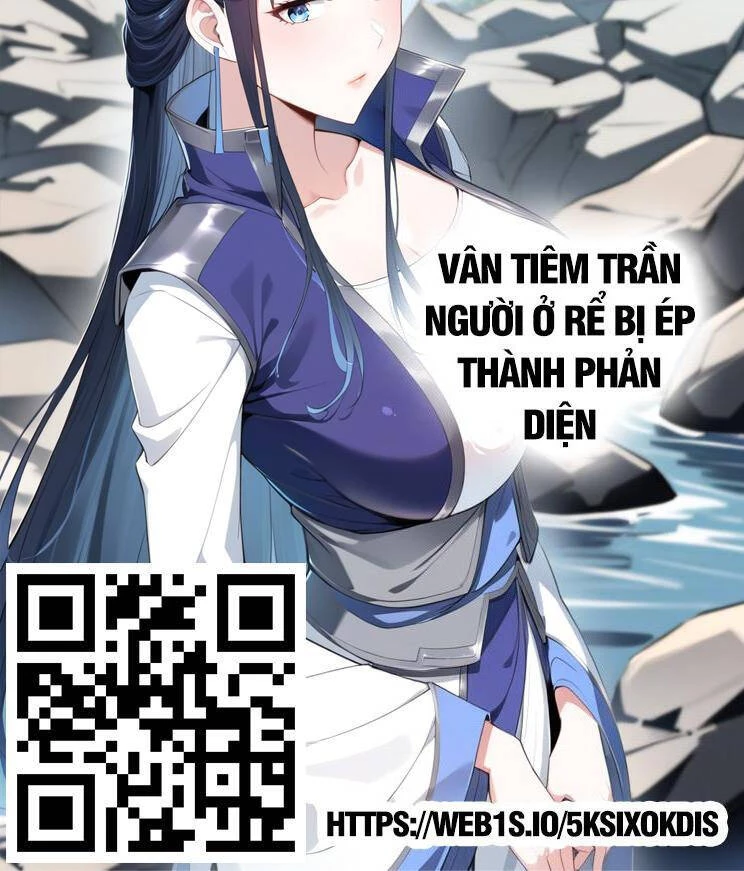 Ta Có Một Sơn Trại Chapter 901 - 22