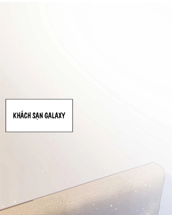 Bé Rồng Đột Kích! Mami Vừa Cay Vừa Độc Chapter 102 - 5