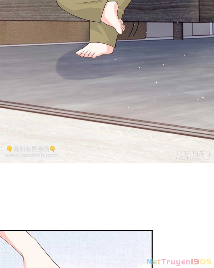 Bé Rồng Đột Kích! Mami Vừa Cay Vừa Độc Chapter 102 - 14