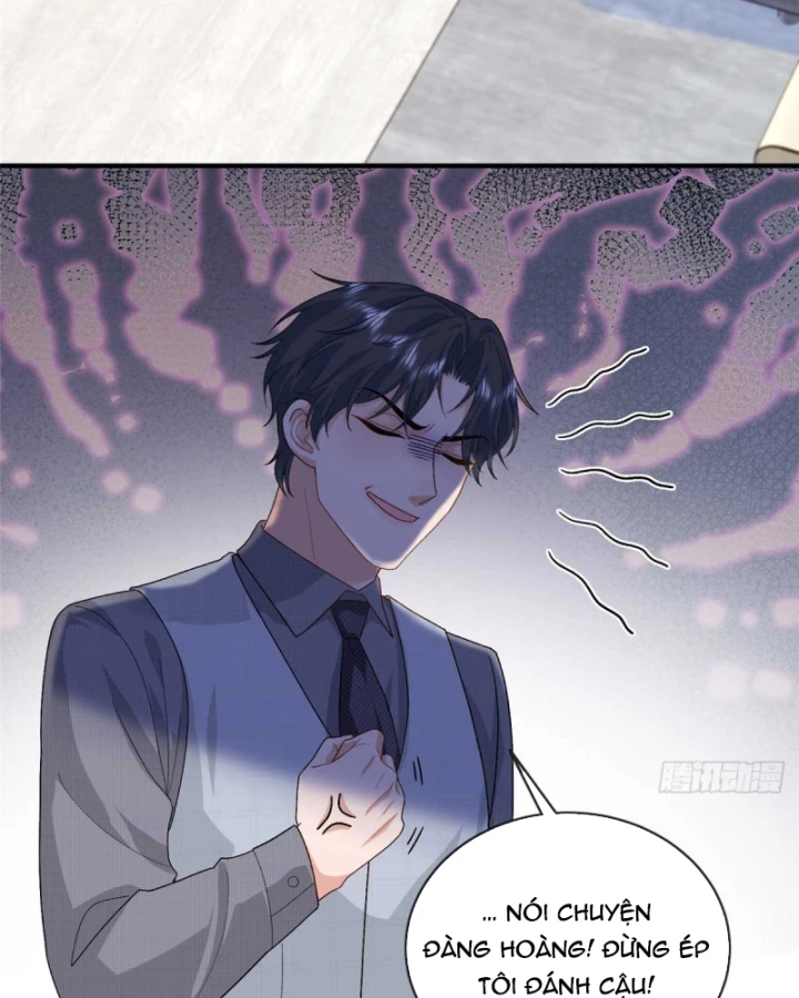 Bé Rồng Đột Kích! Mami Vừa Cay Vừa Độc Chapter 102 - 21