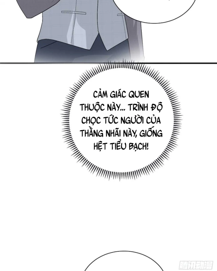 Bé Rồng Đột Kích! Mami Vừa Cay Vừa Độc Chapter 102 - 22