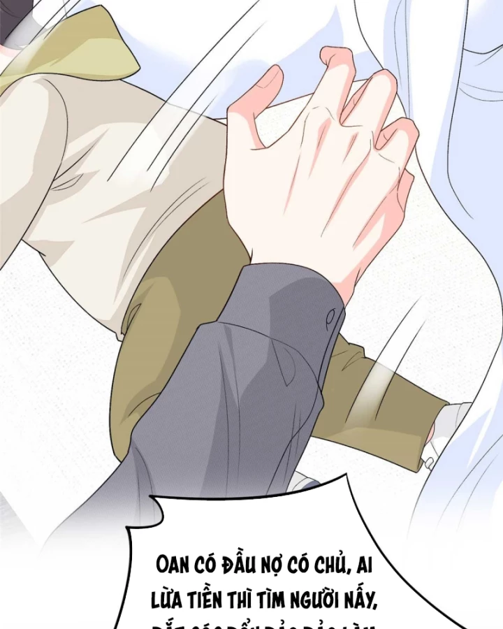 Bé Rồng Đột Kích! Mami Vừa Cay Vừa Độc Chapter 102 - 28