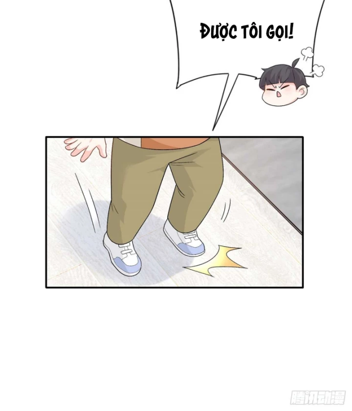 Bé Rồng Đột Kích! Mami Vừa Cay Vừa Độc Chapter 102 - 33