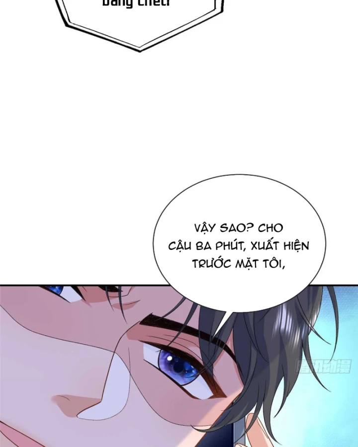 Bé Rồng Đột Kích! Mami Vừa Cay Vừa Độc Chapter 102 - 38