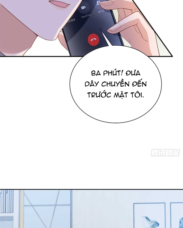 Bé Rồng Đột Kích! Mami Vừa Cay Vừa Độc Chapter 102 - 43