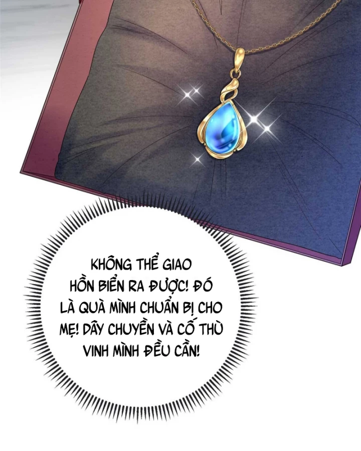 Bé Rồng Đột Kích! Mami Vừa Cay Vừa Độc Chapter 102 - 45