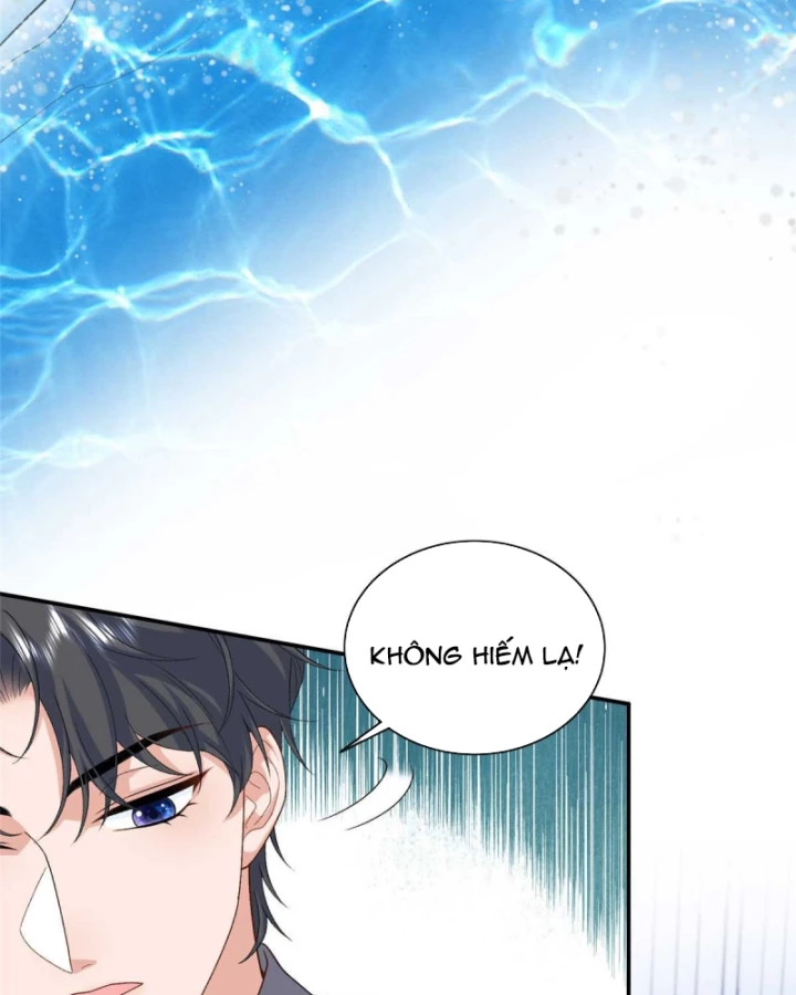 Bé Rồng Đột Kích! Mami Vừa Cay Vừa Độc Chapter 102 - 51