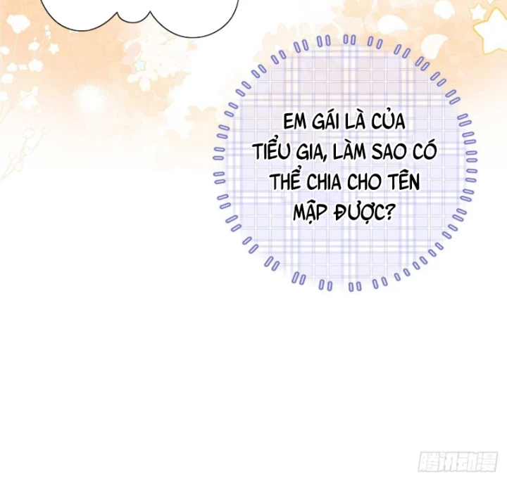 Bé Rồng Đột Kích! Mami Vừa Cay Vừa Độc Chapter 102 - 65